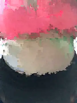 ahross online show from 02.14.26