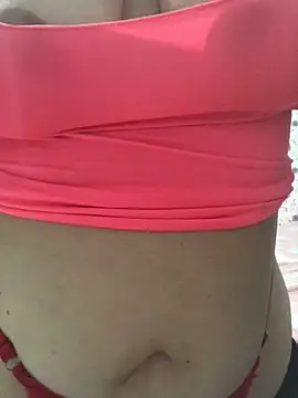 ahross online show from 03.02.26