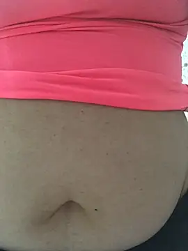 ahross online show from 03.03.26