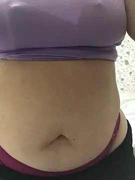 ahross online show from 06.19.26
