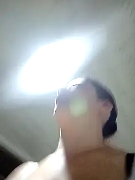 carolina linarez69 online show from 01.01.25