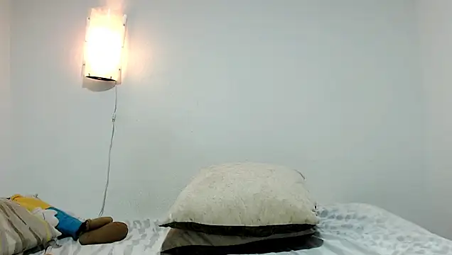 carolina linarez69 online show from 01.05.25