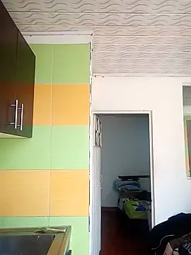 carolina linarez69 online show from 01.17.25