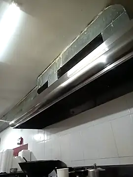 carolina linarez69 online show from 01.29.25