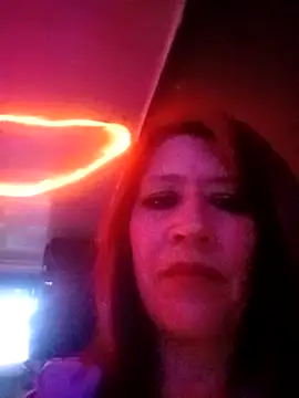 carolina linarez69 online show from 03.15.25