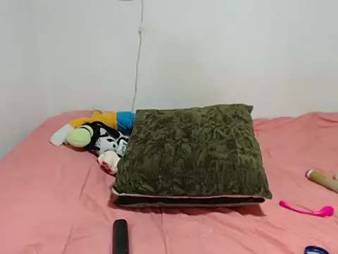 carolina linarez69 online show from 09.14.25