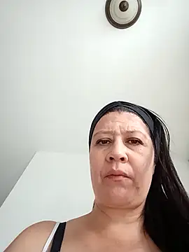 carolina linarez69 online show from 10.09.25