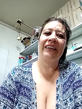 carolina linarez69 online show from 04.30.26
