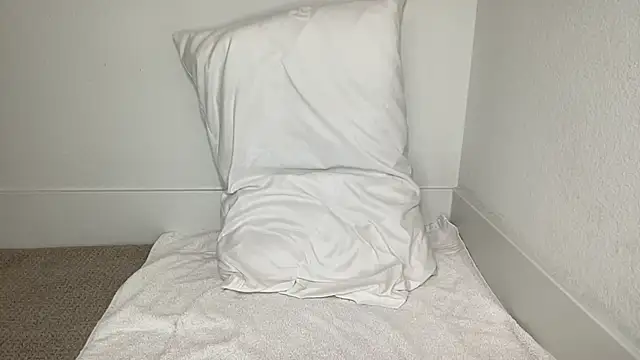 honey booboobby online show from 12.26.24