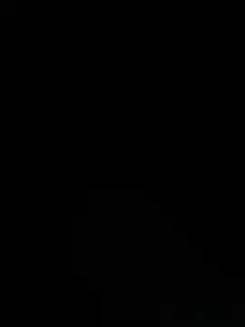 JacodBoy online show from 01.04.25