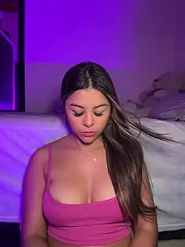 tuckersabrina online show from 03.03.25