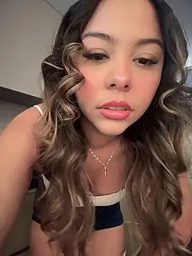 tuckersabrina online show from 01.09.26