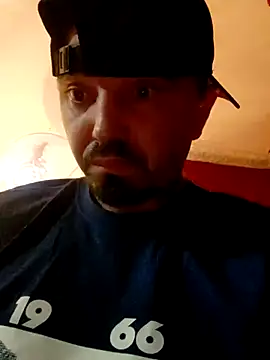 Snapshot of HungJonny99 chatting on 03.01.25 HungJonny99 online show from 03.01.25