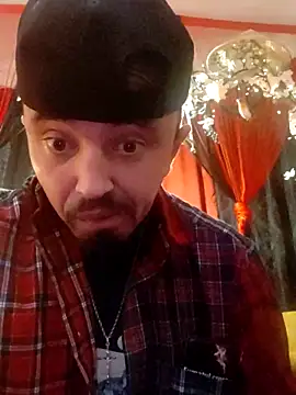 Snapshot of HungJonny99 chatting on 03.02.25 HungJonny99 online show from 03.02.25