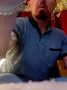 Snapshot of HungJonny99 chatting on 03.02.25 HungJonny99 online show from 03.02.25