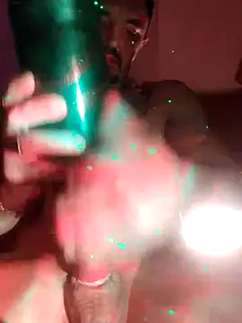 Snapshot of HungJonny99 chatting on 03.03.25 HungJonny99 online show from 03.03.25