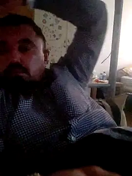 Snapshot of HungJonny99 chatting on 03.12.25 HungJonny99 online show from 03.12.25