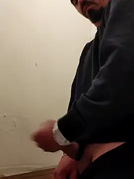 Snapshot of HungJonny99 chatting on 03.13.25 HungJonny99 online show from 03.13.25