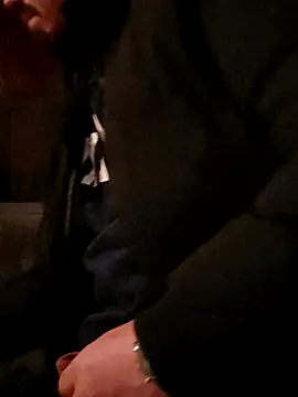 Snapshot of HungJonny99 chatting on 11.23.25 HungJonny99 online show from 11.23.25