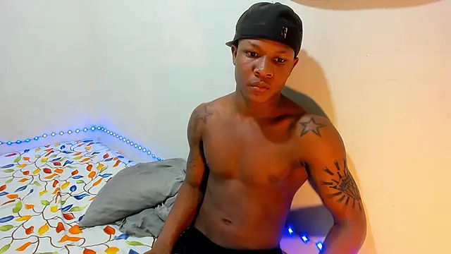 Alid 17 online show from 12.05.24