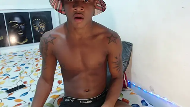 Alid 17 online show from 12.07.24