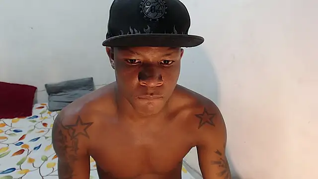 Alid 17 online show from 12.09.24