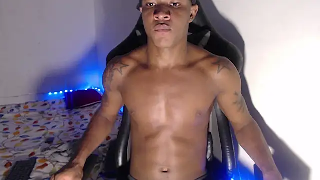 Alid 17 online show from 12.10.24