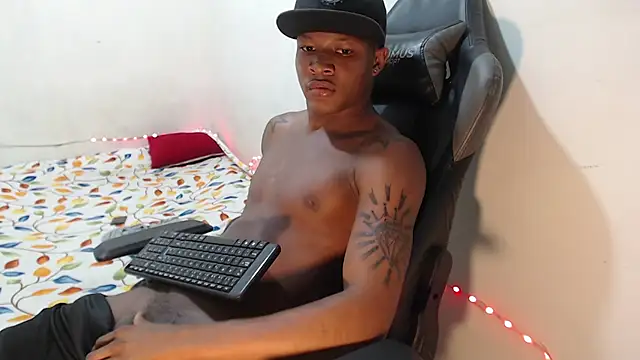 Alid 17 online show from 12.11.24