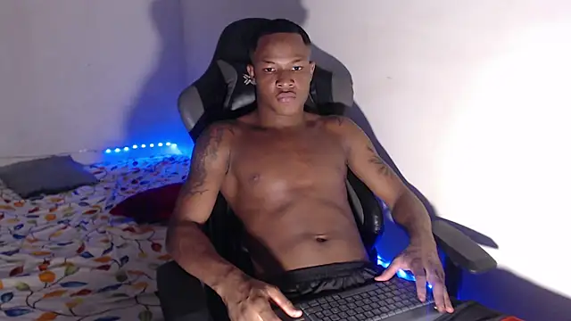 Alid 17 online show from 12.12.24