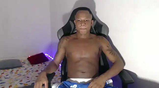 Alid 17 online show from 12.12.24