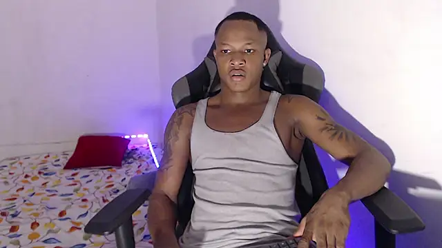 Alid 17 online show from 12.13.24