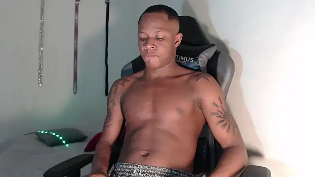 Alid 17 online show from 12.14.24