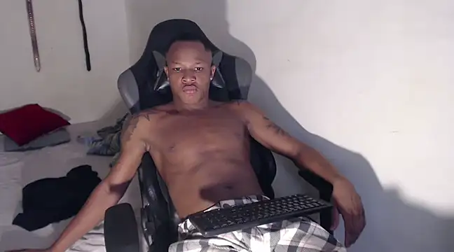 Alid 17 online show from 12.14.24