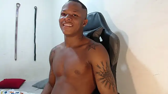 Alid 17 online show from 12.17.24