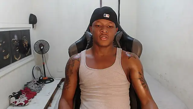 Alid 17 online show from 12.19.24