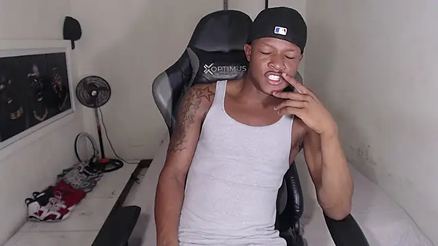 Alid 17 online show from 12.20.24