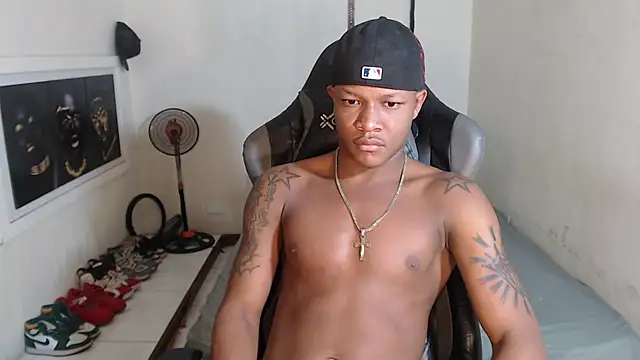 Alid 17 online show from 12.22.24