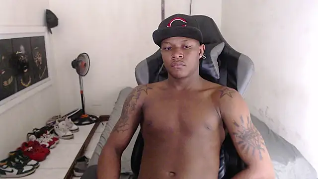 Alid 17 online show from 12.24.24