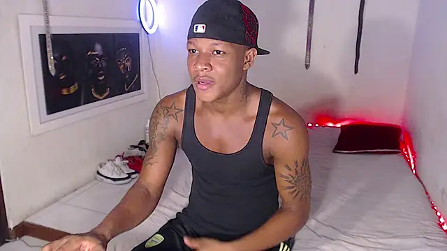 Alid 17 online show from 12.27.24