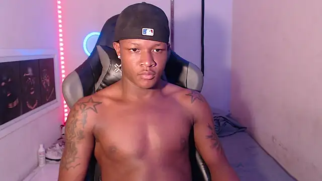 Alid 17 online show from 01.02.25