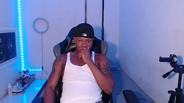 Alid 17 online show from 01.04.25