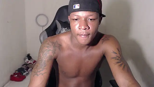 Alid 17 online show from 01.07.25