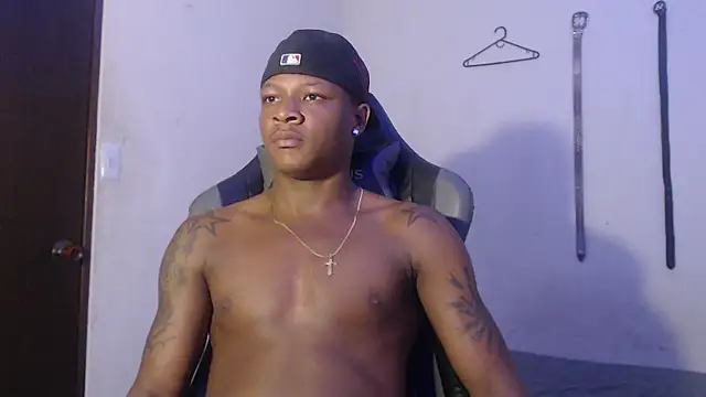 Alid 17 online show from 01.08.25