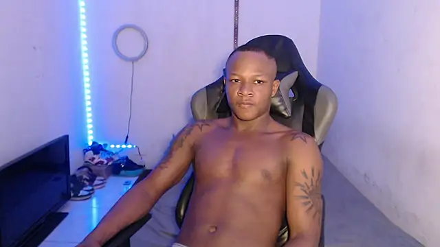 Alid 17 online show from 01.13.25