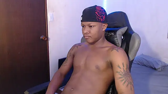 Alid 17 online show from 01.14.25