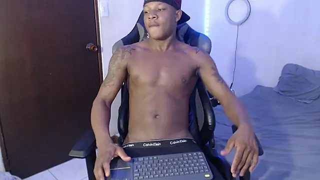 Alid 17 online show from 01.15.25