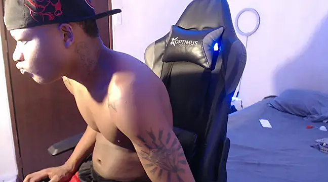 Alid 17 online show from 01.19.25