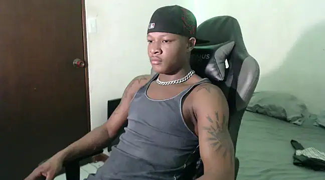 Alid 17 online show from 01.19.25