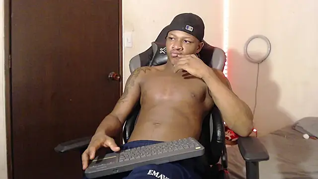 Alid 17 online show from 01.20.25