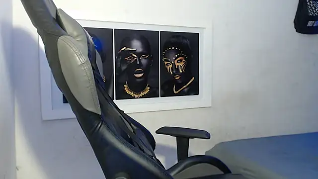 Alid 17 online show from 01.21.25